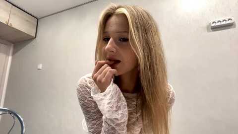 mollyopendoors @ stripchat on 20250913