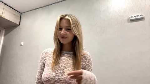 mollyopendoors @ stripchat on 20250913