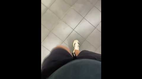 monikaas @ stripchat on 20250913