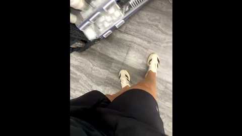 monikaas @ stripchat on 20250913