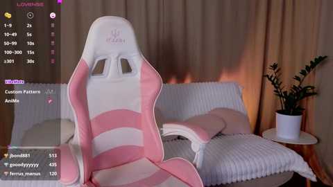 muraluxa @ stripchat on 20250913