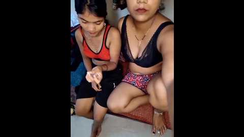 nand_bhabhi @ stripchat on 20250913