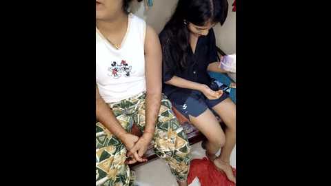 nand_bhabhi @ stripchat on 20250913