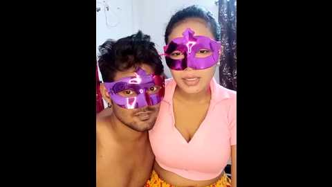 new_coupleee @ stripchat on 20250913