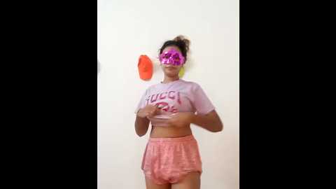 new_coupleee @ stripchat on 20250913