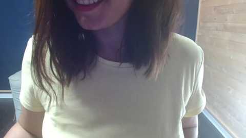 novababe21 @ stripchat on 20250913