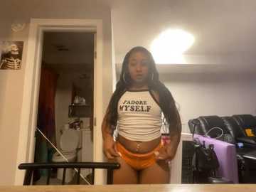 odbodu @ stripchat on 20250913