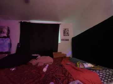 odbodu @ stripchat on 20250913