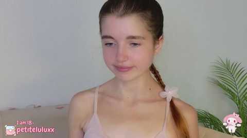 petiteluluxx @ stripchat on 20250913