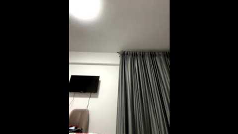 phantom_00 @ stripchat on 20250913