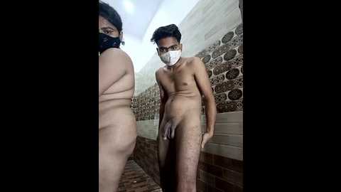 poojaji143 @ stripchat on 20250913