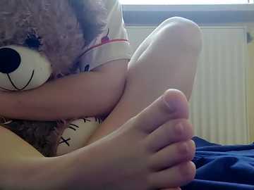 pxaer @ stripchat on 20250913