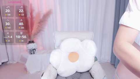 qiyue99 @ stripchat on 20250913