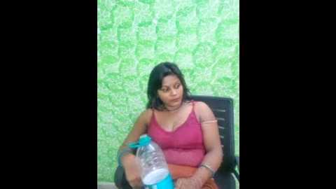 rashmi_pathak @ stripchat on 20250913