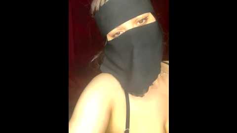 roovaan_xx @ stripchat on 20250913