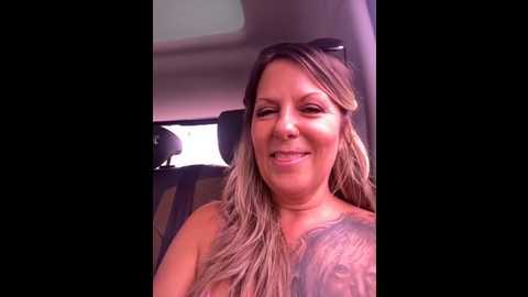 rubyink @ stripchat on 20250913