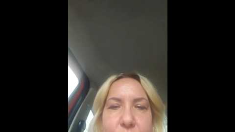 samantasex73 @ stripchat on 20250913