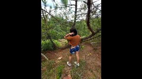 sasha_rosee @ stripchat on 20250913