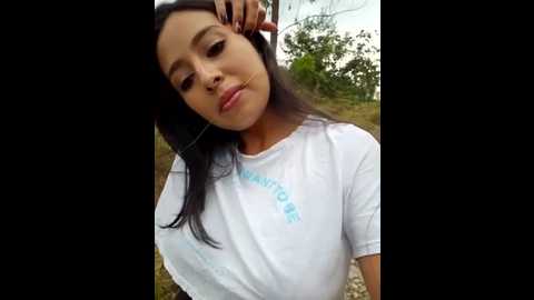 sasha_rosee @ stripchat on 20250913