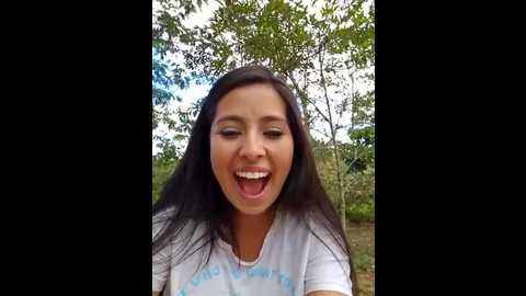 sasha_rosee @ stripchat on 20250913