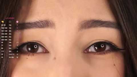 saundrawoodsmall @ stripchat on 20250913