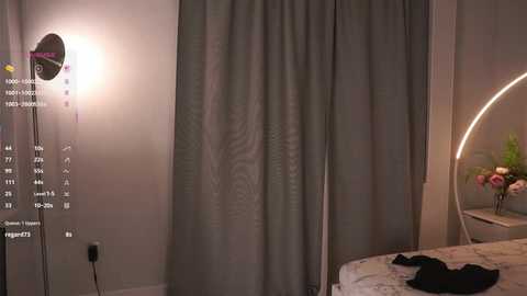 saundrawoodsmall @ stripchat on 20250913