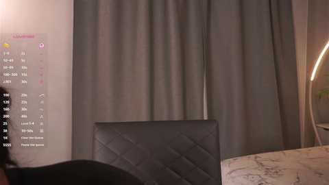 saundrawoodsmall @ stripchat on 20250913