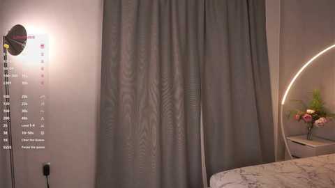 saundrawoodsmall @ stripchat on 20250913