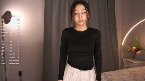 saundrawoodsmall @ stripchat on 20250913