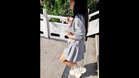 shaoshao_7758 @ stripchat on 20250913