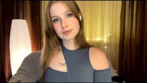 sibriina_liya @ stripchat on 20250913