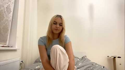 slaggedforbear @ stripchat on 20250913