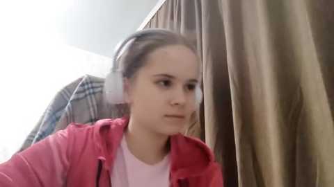 sofie_sofie @ stripchat on 20250913