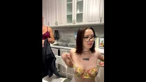 steflermonny_ @ stripchat on 20250913