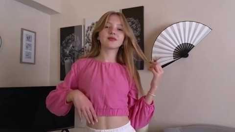 sue_sanders @ stripchat on 20250913