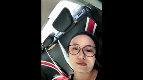 tangbao_521