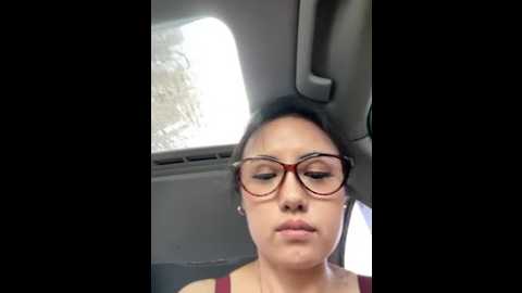 tangbao_521