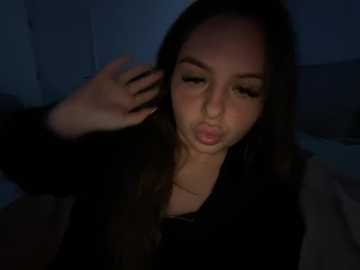 teasing_teen