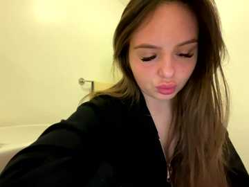 teasing_teen