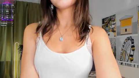 vadashowes @ stripchat on 20250913