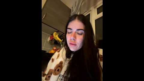 valentinalamont @ stripchat on 20250913