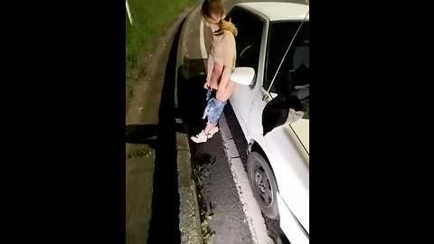 valerianahomy @ stripchat on 20250913