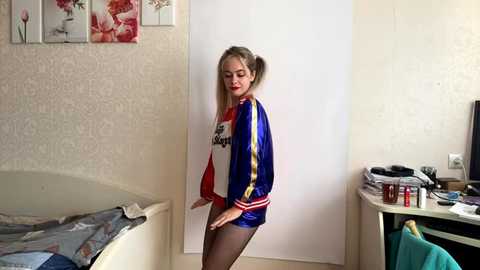 valoriefatigate @ stripchat on 20250913