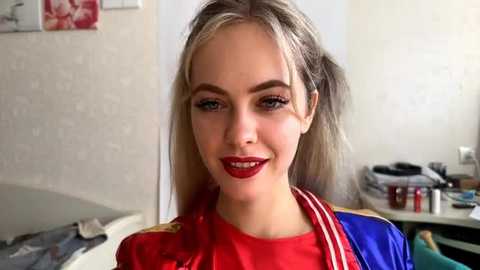 valoriefatigate @ stripchat on 20250913