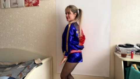 valoriefatigate @ stripchat on 20250913