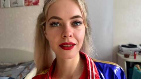 valoriefatigate @ stripchat on 20250913