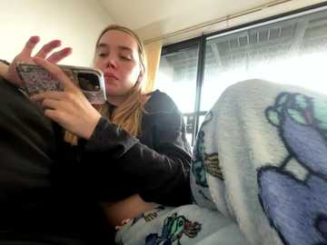 violetcutie @ stripchat on 20250913