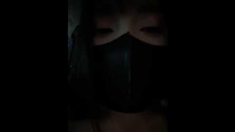 xiao_lin