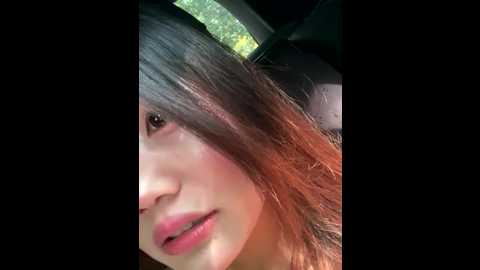 xixi_28 @ stripchat on 20250913