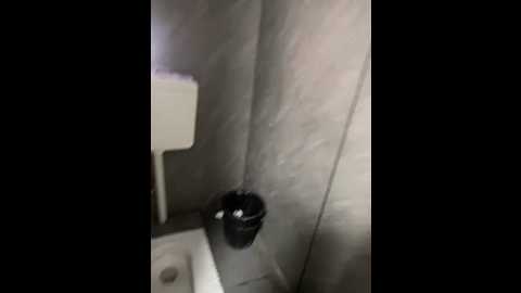 xixi_28 @ stripchat on 20250913